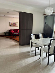 Blk 750 Pasir Ris Street 71 (Pasir Ris), HDB 5 Rooms #527492801
